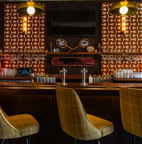 Hide + Seek is open in West Loop along Randolph | Eater Chicago