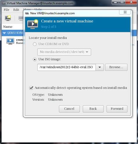 Image result for Path ISO File System Not Found PCSX2