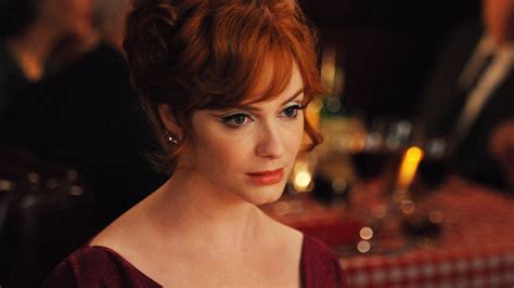 Mad Men Season 5 แมดเมน ปี 5 ตอนที่ 4 - โอเวอร์มูฟวี่ส์