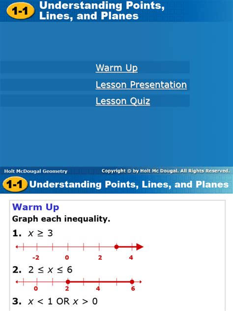 Geometry Lessons 的图像结果