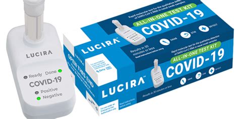 Local doctor reacts to new at-home COVID-19 testing kit