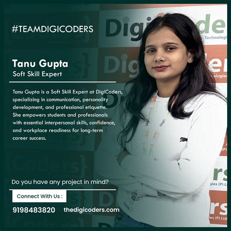 Home | Best IT Company in Lucknow - DigiCoders