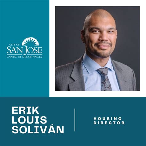 Excited to join the Leadership Team at the City of San José to create abundant housing stock for ...