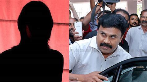 Actress attacked breaks silence, clarifies stand publicly when more ...