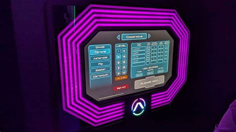 Image result for Activate O2