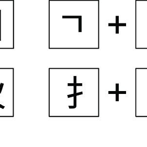 Image result for H Computer Processer