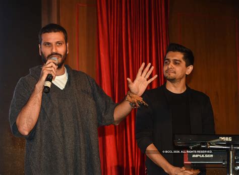 Laila Majnu: Musical concert- The Etimes Photogallery Page 13
