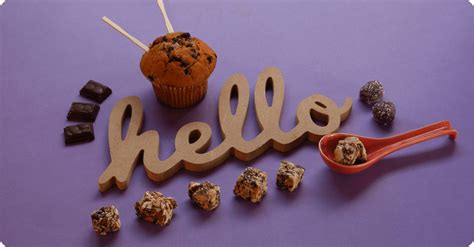 [OFICIAL]HitPaw Removedor de Marca D'água de Foto Online