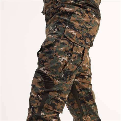 Cobra Advanced Tactical Pant | MountMiller®