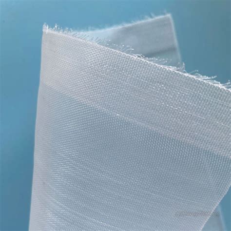 Image result for Insect Mesh Netting