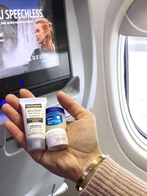 Can you travel with sunscreen on a plane photos - Lontgrouptravel.com