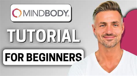 Mind Body Business Software Tutorials 的图像结果