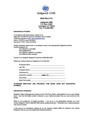 Po Box 14497 Lexington Ky 40512 - Fill and Sign Printable Template Online