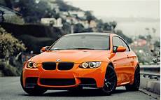 german bmw orange bmw car german car bmw m3 gts wallpapers hd german bmw orange bmw car german car bmw m3 gts wallpapers hd