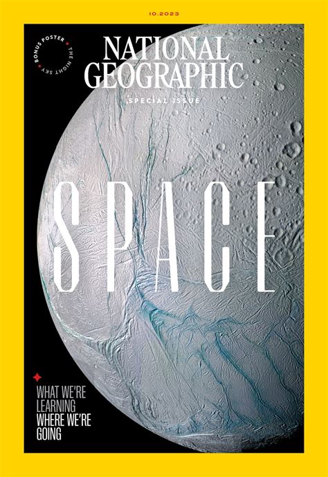 National Geographic Space 的图像结果