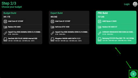 Image result for Simple Minecraft PC Build