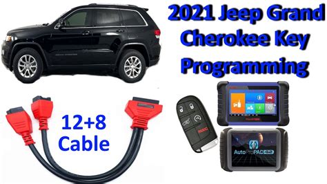 Jeep Skreem Module 的图像结果