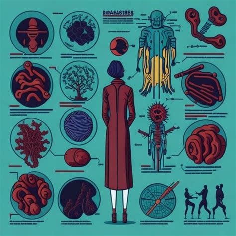 Alien Organs 的图像结果