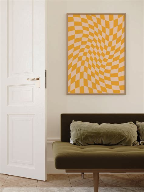 Yellow Poster 的图像结果