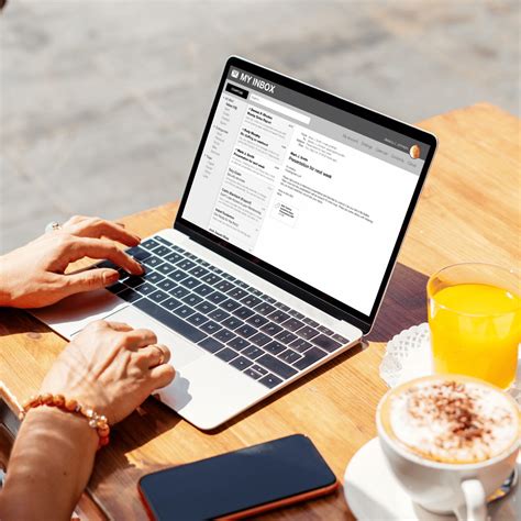 Image result for Email Connection