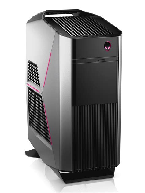 Image result for Alienware R5.1 Desktop