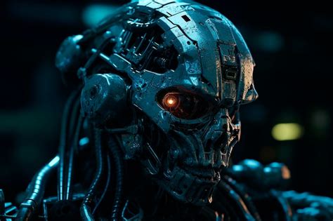 Image result for Machine Robot Terminator