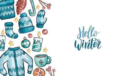 Strona 2 | Slodka zima Zdjęcia - darmowe pobieranie na Freepik