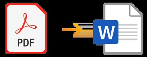 Image result for PDF 2 Word