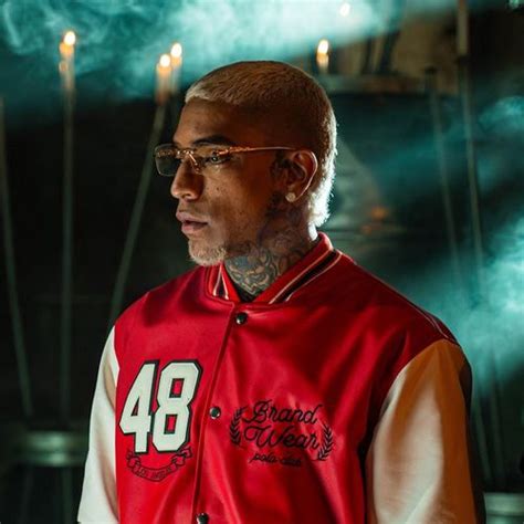 EL FICTICIO (RIP Blessd) - Pirlo (letra da música) - Cifra Club