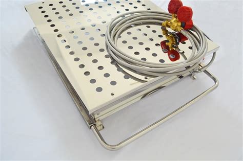 Image result for Structure Fire Simulator