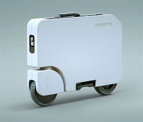 Image result for Generative AI Models Vector LLM