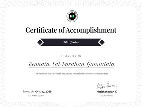 Image result for SQL Refresher