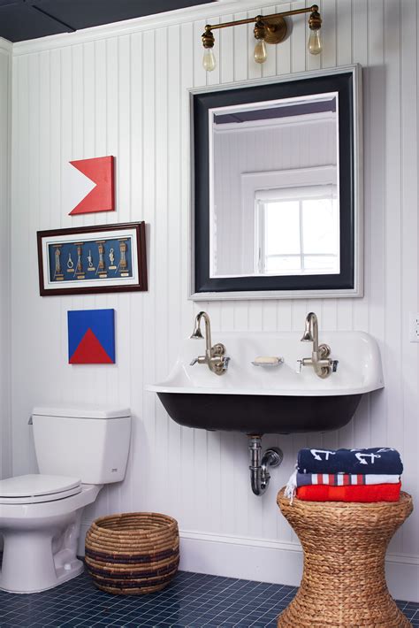 Kids Bathroom Ideas For Boys 23 Fun Kids Bathroom Ideas