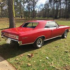 1966 Chevelle Sport by 1966 Chevelle Ss396 Sport 1966 Chevelle Sport