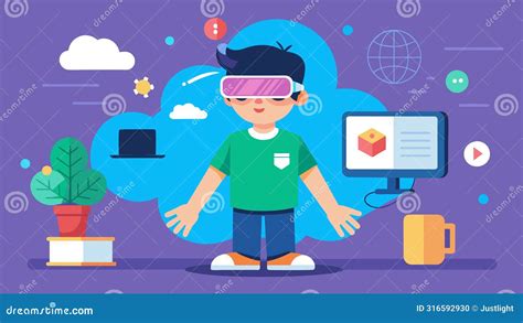 Image result for Sensory Processing Disorder Simulation