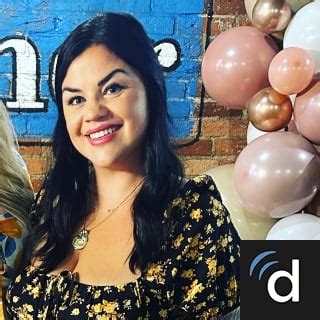 Samantha D. Cook, NP | Nurse Practitioner in Chillicothe, OH | US News ...