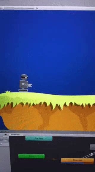 Image result for Unity 2D Sprite Flipping Animation