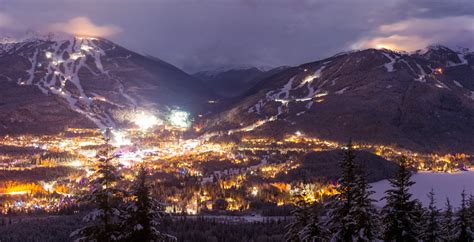 Whistler Programming Software 的图像结果