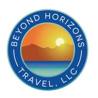 Beyond Horizons Travel, LLC - Home