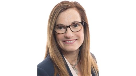 Organizations seek high performance computing as a service: HPE's Trish ...