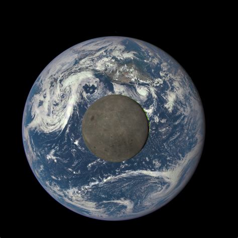 NASA Moon Earth 的图像结果