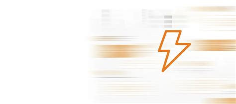General information on surges