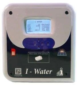 Digital Initiative Coin ATM Exporter, Supplier from Sangli