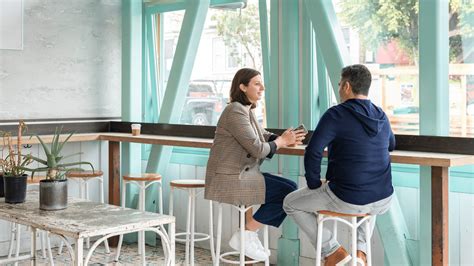 What Is a Trial Close? 10 Trial Close Questions to Ask Prospects