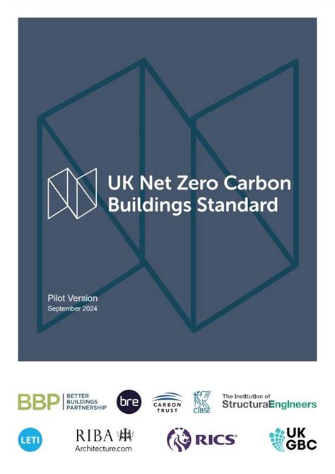 Image result for IStructE Structural Behaviour Explained