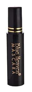 Buy Blue Heaven Liquid Regular Mascara (6.5ml, Black, Pack of 3) Online ...