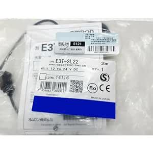 CBBEXP E3T-SL22 Sealed in Box E3TSL22 with Warranty : Amazon.in ...