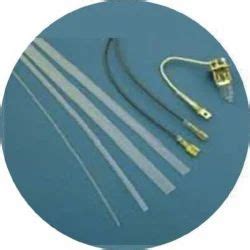 Cable Jointing Kits And Heat Shrink Sleeves | Manufacturer from Pune