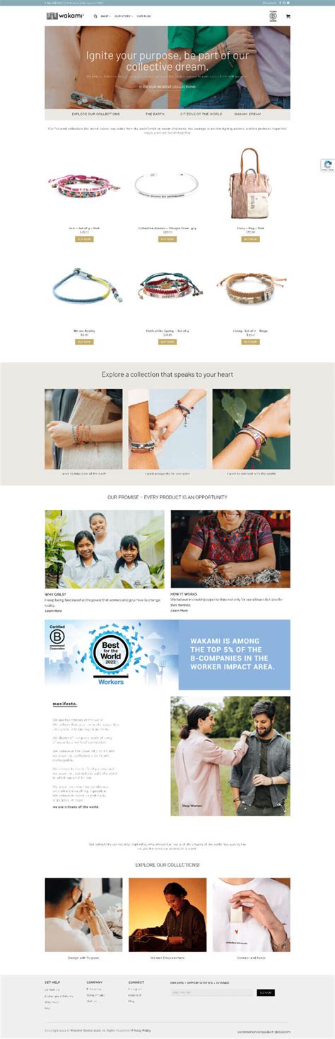 Image result for PIXNET