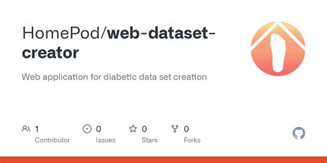 Image result for Create Dataset Open Source